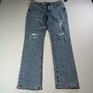 Buffalo David Bitton Jayden Jeans